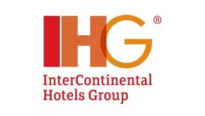 What is IHG Merlin and why is it important?