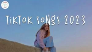 Xxnamexx Song Tiktok 2023