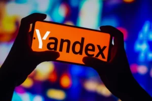 Yandex com vpn video full bokeh lights apk download for android kebaya merah