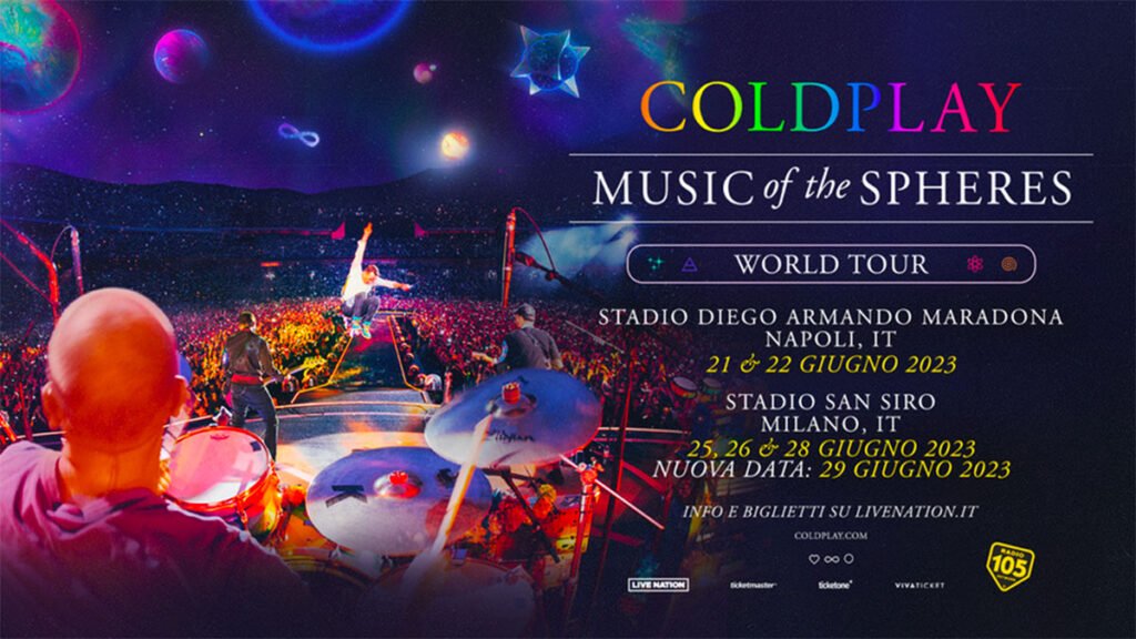 Coldplayinjakarta.com