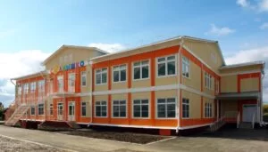 Why You Should Consider Temporary School Buildings