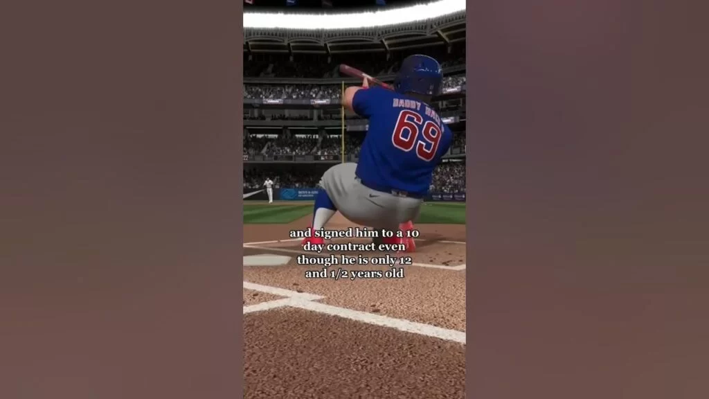 Lasteroid Daddy Hack iv
