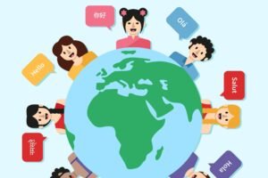 Embracing Multilingual Support for an Exceptional Customer Experience