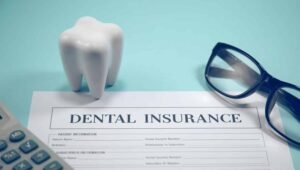 Sendinfokit.com Dental Insurance Reviews.