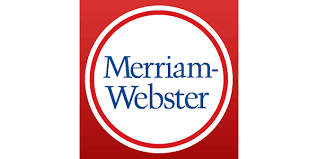 Where Did Merriam-Webster Declare Word Of The Year For 2023?