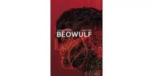 Beowulf Graphic Novel PDF Download