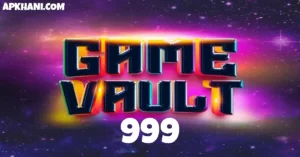 http Download Gamevault999 Com Login Android