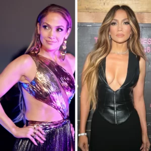 Rice Hack for Weight Loss Jennifer Lopez