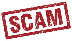 Subsidyapproval.com Scam - Full Details Of Subsidyapproval