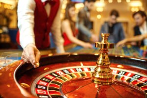 Comparing Offers and Promotions of Casinos for American Players