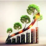 6 Benefits Of Completing An ESG Course: Investing In Your Future