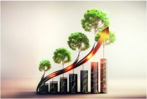 6 Benefits Of Completing An ESG Course: Investing In Your Future