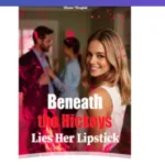 Beneath the Lipstick Lies Her Lipstick: A Guide to Reading Online Novel