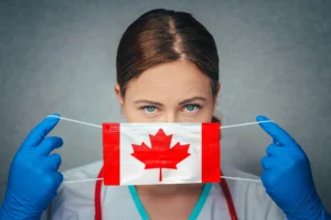 Why More American Doctors Are Moving to Canada After Trump’s Return