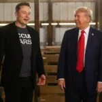 Elon Musk Resigns from DOGE Amid Criticism and Legal Troubles