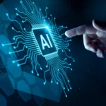 How China’s new hybrid AI chip could rewrite the rules of global computing
