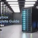 NippyBox