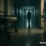 Staffing Crisis Hits US Hospitals as Trump’s Visa Restrictions Stall International Medical Residents