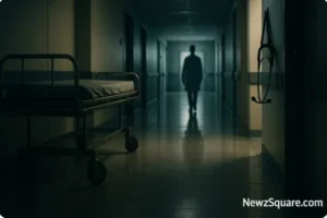 Staffing Crisis Hits US Hospitals
