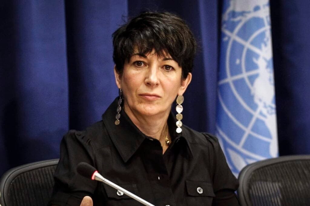 ghislaine-maxwell