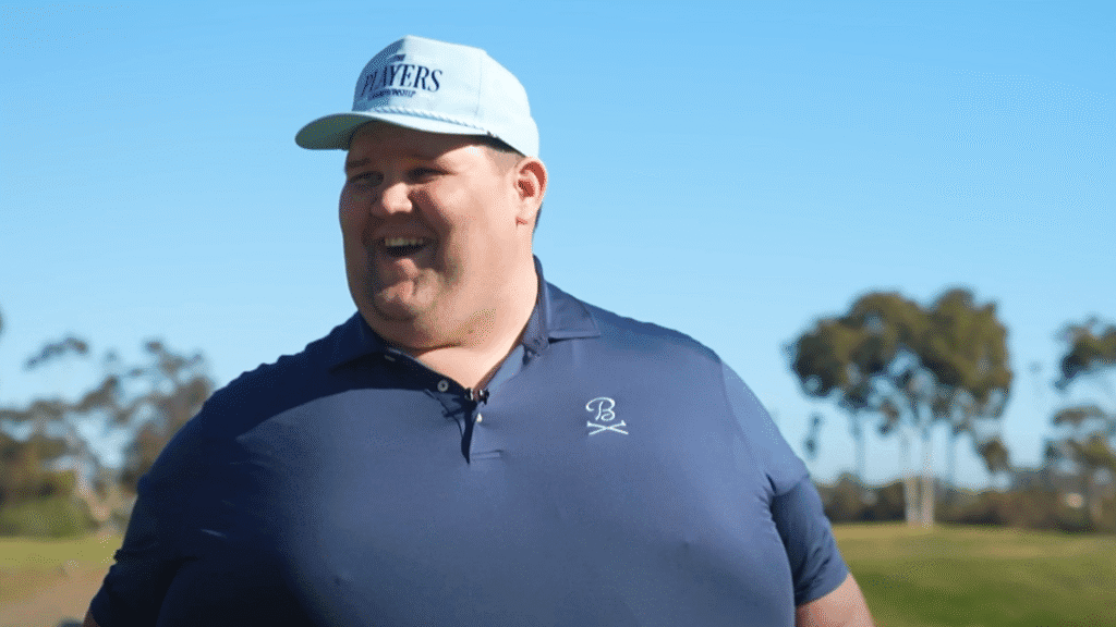 Barstool_Beef_article_hero