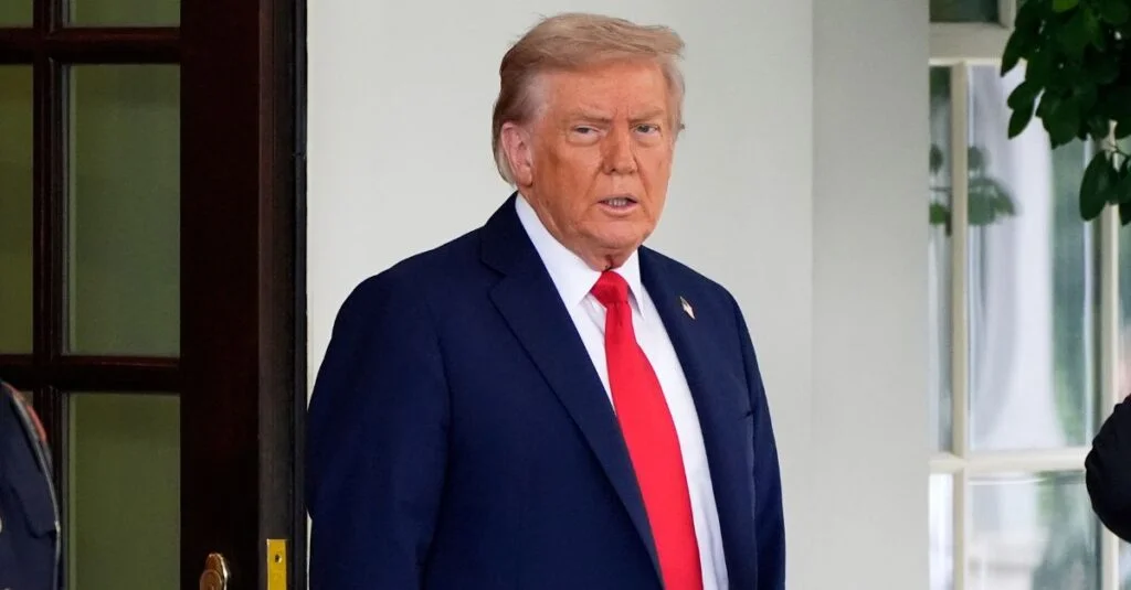 Donald-Trump