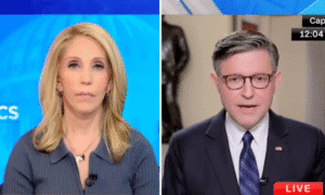 Mike-Johnson-cnn-int