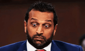 Patel-early-announcement