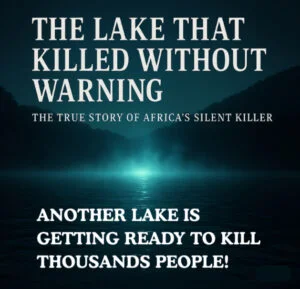 Ready To Kill More People