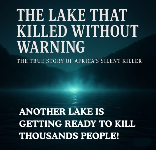 Ready To Kill More People