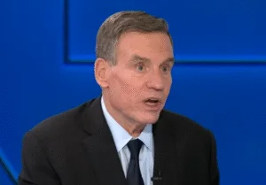 Mark Warner