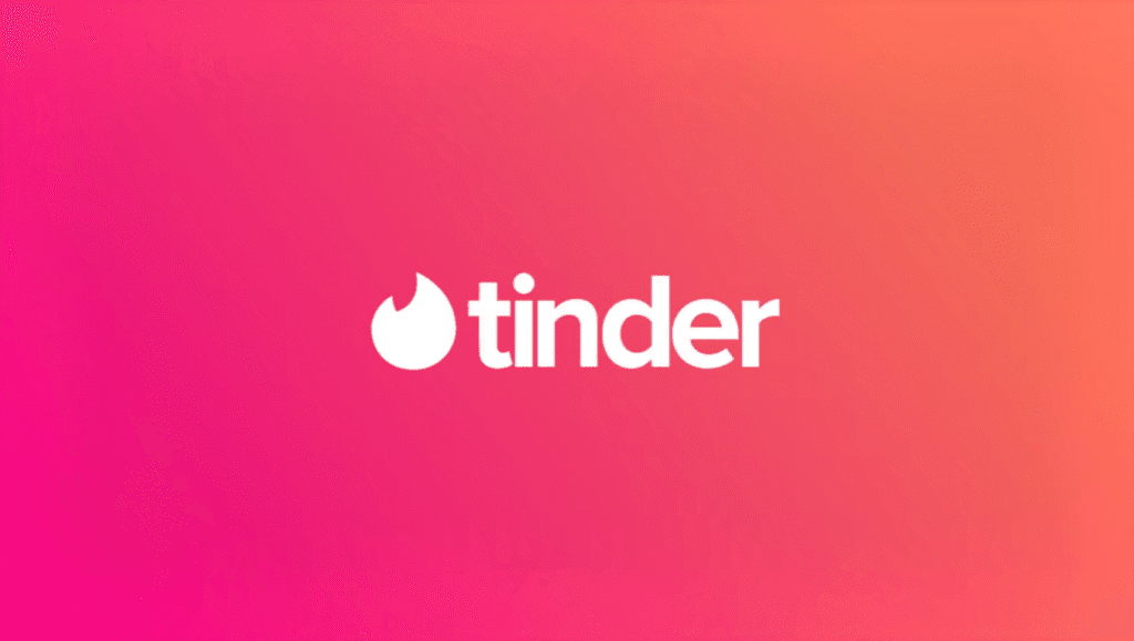 Tinder