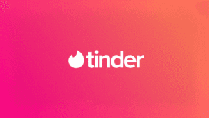 Tinder
