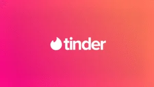 Tinder