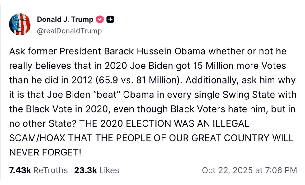 Trump-2020-obama-post