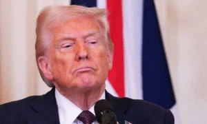 Trump-orders-nuclear-test