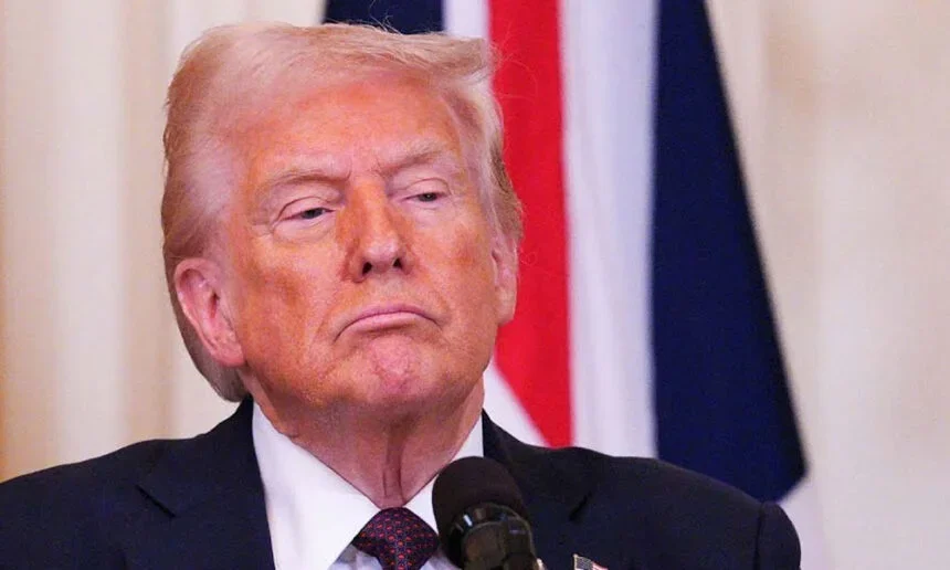 Trump-orders-nuclear-test