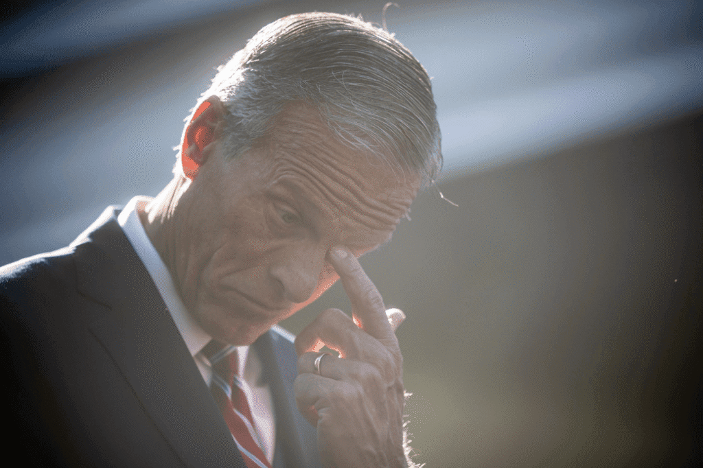 Democrats still not supporting GOP bill