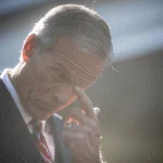 Democrats Still Refuse to Back GOP Bill to End Government Shutdown