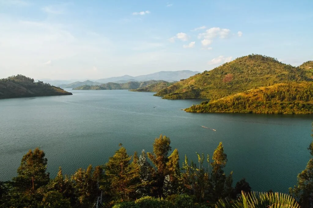 lake-kivu
