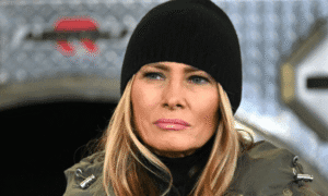 melania-npt-my-project