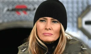 melania-npt-my-project