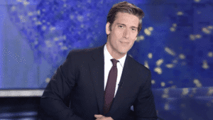 Disney Demands YouTube TV Restore ABC for Election Day as Blackout Drags On