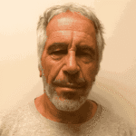 Jay Caspian Kang Examines How the Epstein Scandal Could Shape U.S. Politics After Trump