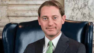 Kentucky Voters Flood Hotlines After Finding ‘Closed Polls’ Official Reminds Them: You Can’t Vote in New York’s Election