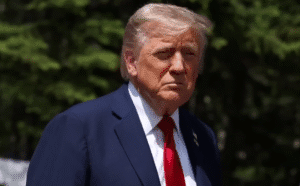 Trump Endorses Rep. Rob Wittman, Praises His “Tireless” Work on America First Agenda