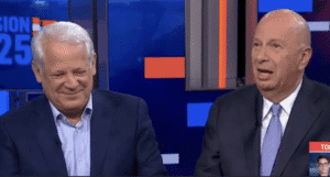 MAGA World Has Full Meltdown After Mamdani’s Win: Ex-Trump Ambassador Compares Him to Hitler