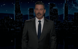 Marjorie Taylor Greene Publicly Rebukes Trump in Rare Break From MAGA Loyalty