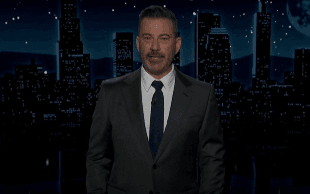 Marjorie Taylor Greene Publicly Rebukes Trump in Rare Break From MAGA Loyalty