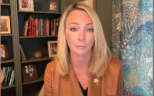 “I Don’t Know How We’ll Eat”: Military Families Hit Breaking Point During Shutdown